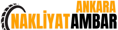 Bartın Kırıkkale Ambar